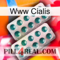 Www Cialis dapoxetine2